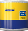 New Holland Invent Long 3000m