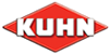 KUHN Lantbruksutrustning