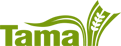 tama logo