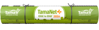 TamaNet+ E2E 3800