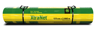 XtraNet 2,800