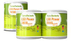 Tama LSB-Power 2800 XL-1650