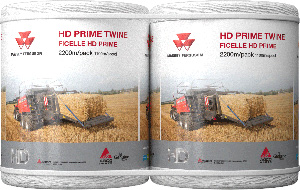 MF HD Prime 2200m pack white