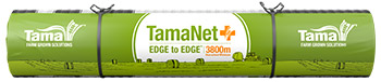 TamaNet Plus E2E 3800m Roll