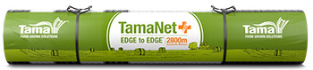TamaNet Plus E2E 2800m Roll
