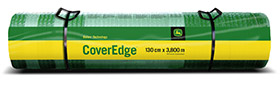 John Deere CoverEdge 3800m