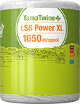 Tama LSB Power XL 1650