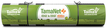 TamaNet Plus E2E 4500m Roll