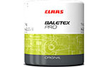 CLAAS Baletex Pro