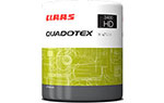 CLAAS Quadotex 3400 HD