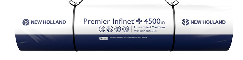 New-Holland_Infinet+_4500_roll