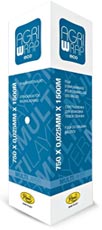AgriWrap Eco Produkt