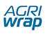 AgriWrap logo