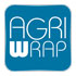 AgriWrap logo
