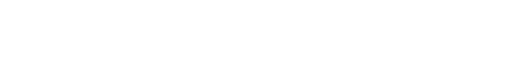 KONTAKTA OSS