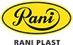 Ranai Plast