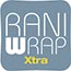 RaniWrap Xtra Ensilage Sträckfilm