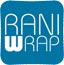 RaniWrap