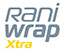 RaniWrap Extra logo