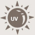 Rundbalsnät Balar UV-stabiliserad