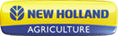 NEW-HOLLAND-logo