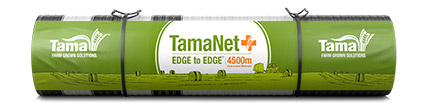 TamaNet Plus E2E 4500