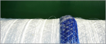 Netwrap Materials