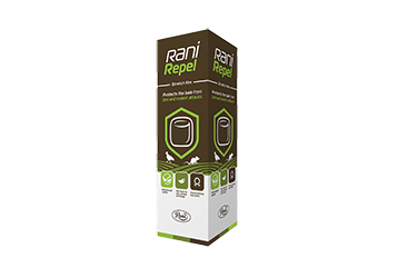 RaniRepel Box