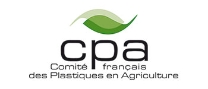 logo cpa