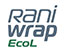 Rani Wrap EcoL logo