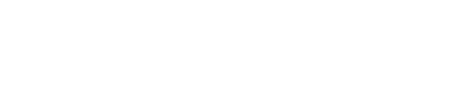 Kunskap