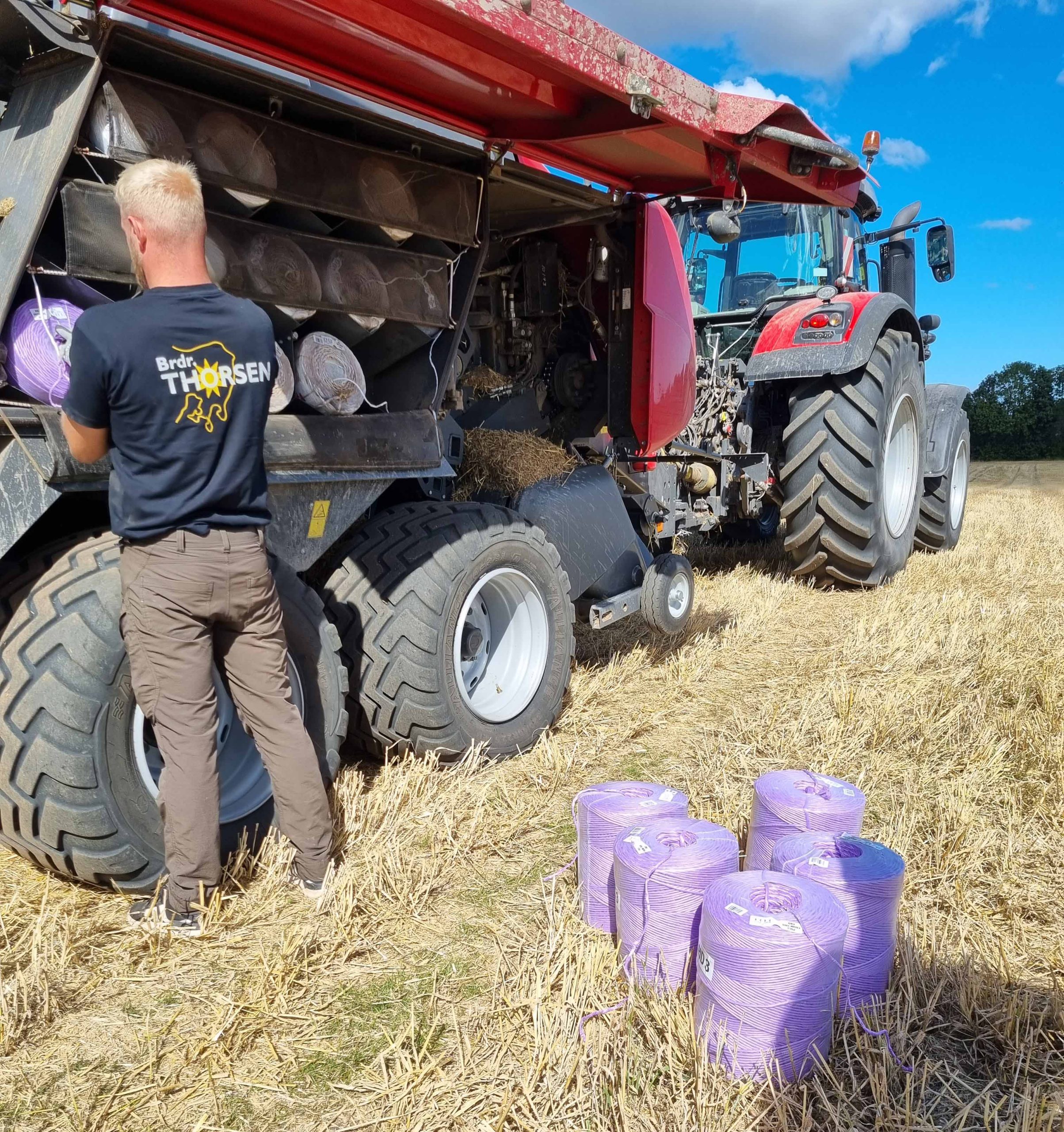 Test_IMPAX_brdr_thorsen